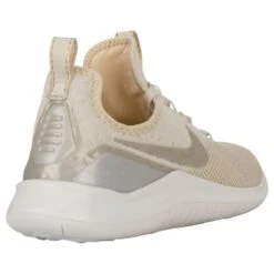 Nike Free TR 8 Women's Training Shoes - Champagne -Bauer Sales Store nike footwear womens free tr 8 champagne inset5