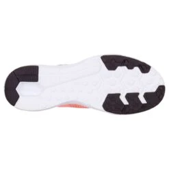 Bauer Sales Store -Bauer Sales Store nike footwear womens in season tr 8 pink silver burgundy inset2