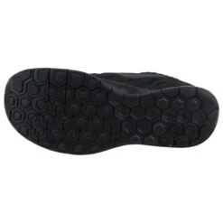 Nike Free 5.0 Women's Training Shoes - Black/Anthracite/Black 8 Nike Free 5.0 Women's Training Shoes - Black/Anthracite/Black -Bauer Sales Store nike hockey footwear free 5 0 blk ant blk wmn inset3