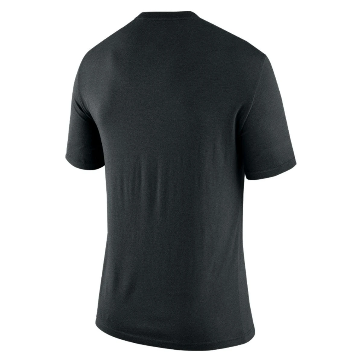 Nike Legend Boy's Short Sleeve Tee Shirt 3 Nike Legend Boy's Short Sleeve Tee Shirt - Image 3