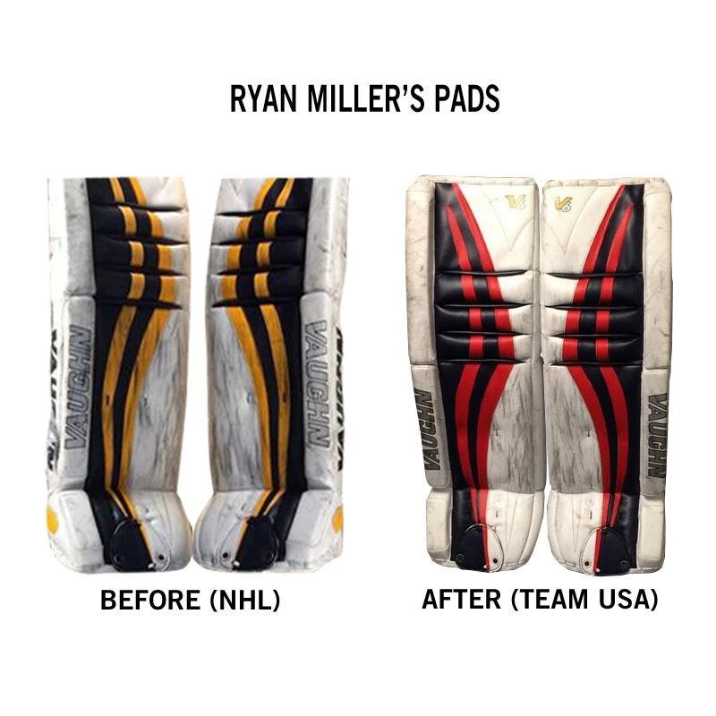 Padskinz Synthetic Replacement Leather - Mini 2 Padskinz Synthetic Replacement Leather - Mini - Image 2