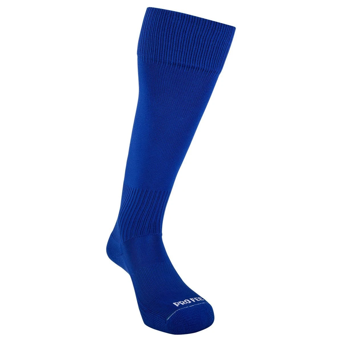 ProFeet Performance Multi-Sport Over The Calf Socks 2 ProFeet Performance Multi-Sport Over The Calf Socks - Image 2