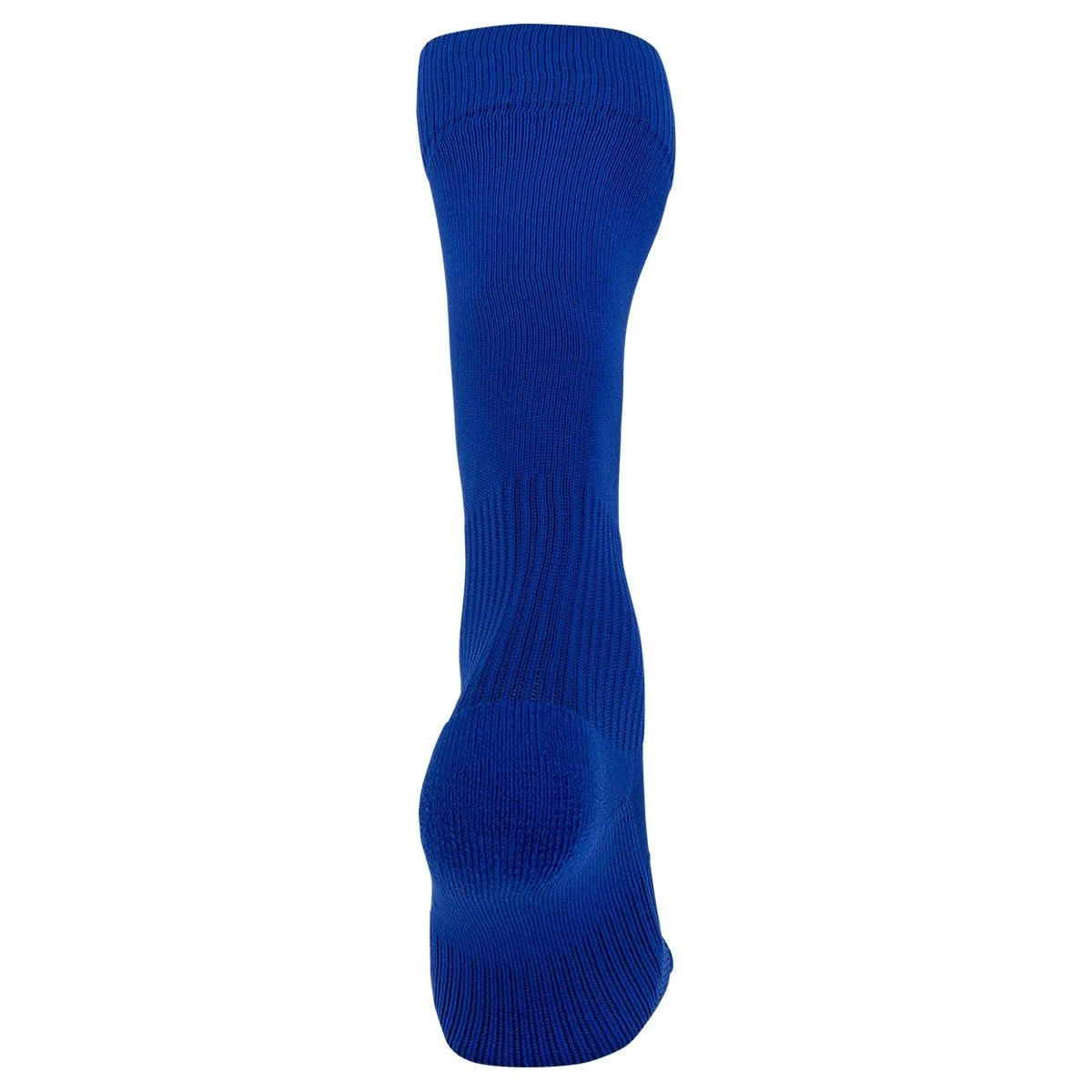 ProFeet Performance Multi-Sport Over The Calf Socks 3 ProFeet Performance Multi-Sport Over The Calf Socks - Image 3