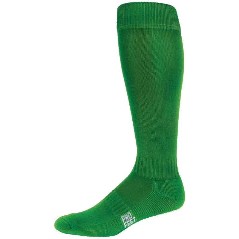 ProFeet Performance Multi-Sport Over The Calf Socks 4 ProFeet Performance Multi-Sport Over The Calf Socks - Image 4