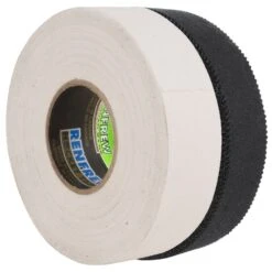 Renfrew Cloth Hockey Tape -Bauer Sales Store renfrew accessories cloth tape white icon