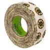 Renfrew NHL Boston Bruins Cloth Tape