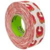 Renfrew NHL Calgary Flames Cloth Tape