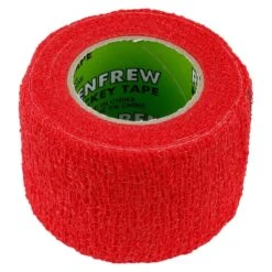 Renfrew Colored Grip Hockey Tape -Bauer Sales Store renfrew hockey tape 206 inset1