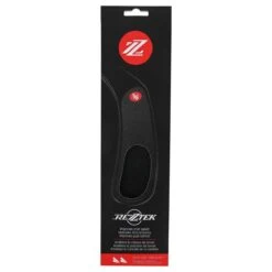 Rezztek Goalie Blade Tape Senior - 2 Pack -Bauer Sales Store rezztek accesssories blade tape goalie double pack sr inset2