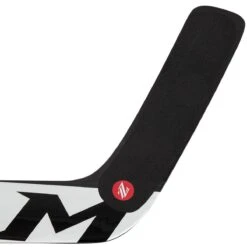 Rezztek Goalie Blade Tape Senior - 2 Pack -Bauer Sales Store rezztek accesssories blade tape goalie double pack sr inset5