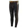 Shock Doctor Compression Youth Jock Pant W/Cup