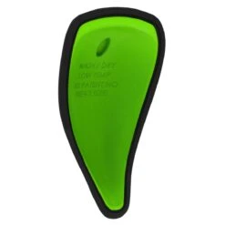 Shock Doctor AirCore Hard Cup -Bauer Sales Store shock doctor hockey jock aircore hard cup inset2