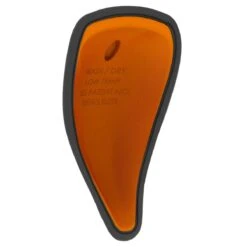 Shock Doctor AirCore Soft Cup -Bauer Sales Store shock doctor hockey jock aircore soft cup inset2