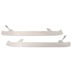 Step Steel ST Goal VH/True Replacement Steel - Pair