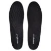 Superfeet Heritage Senior Insoles