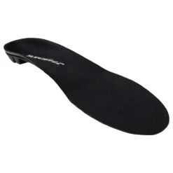 Superfeet Heritage Senior Insoles -Bauer Sales Store superfeet hockey accessories insoles heritage sr inset2