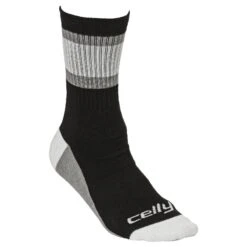 Los Angeles Kings Tour Team Celly Socks