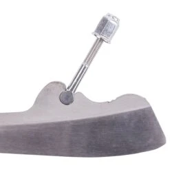 True 2 Piece Fat Replacement Runner - Pair 9 True 2 Piece Fat Replacement Runner - Pair -Bauer Sales Store true goalie accessories 2pc fat replacement runner pair inset4