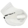 True L12.2 Pro Senior Goalie Glove
