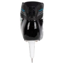 True TF7 Intermediate Goalie Skates -Bauer Sales Store true goalie skates tf7 int inset4