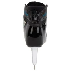 True TF7 Junior Goalie Skates -Bauer Sales Store true goalie skates tf7 jr inset4