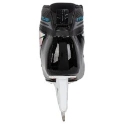 True TF7 Senior Goalie Skates -Bauer Sales Store true goalie skates tf7 sr inset4