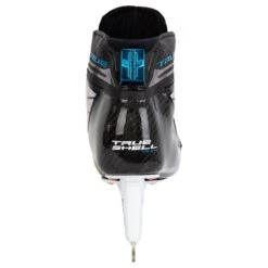 True TF9 Senior Goalie Skates 10 True TF9 Senior Goalie Skates -Bauer Sales Store true goalie skates tf9 sr inset4