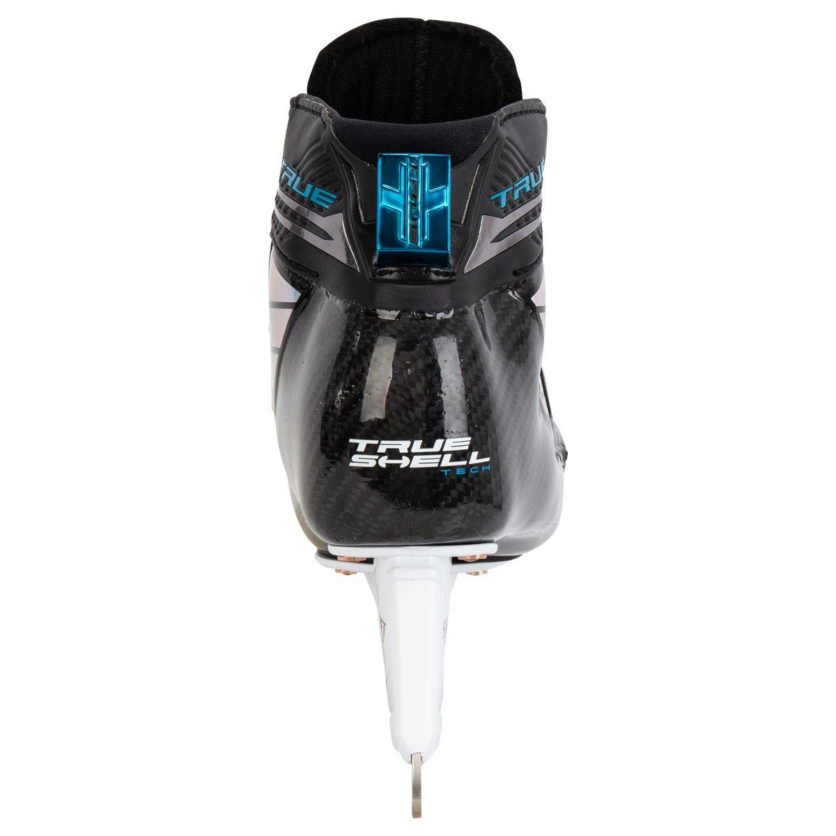 True TF9 Senior Goalie Skates 5 True TF9 Senior Goalie Skates - Image 5