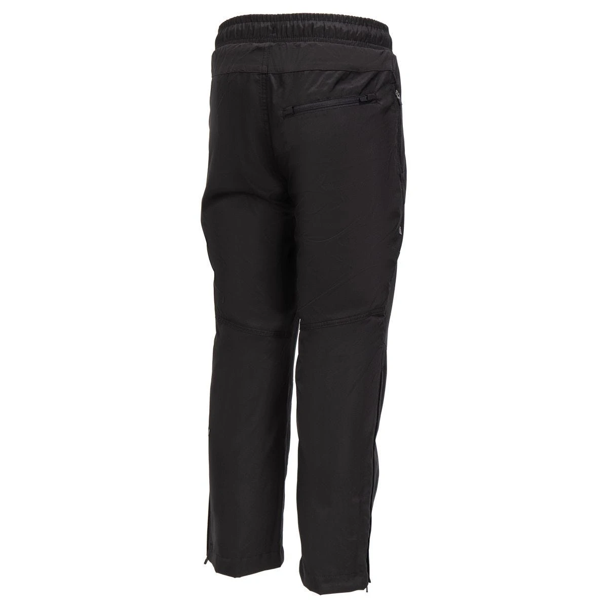 True Youth Rink Pant 2 True Youth Rink Pant - Image 2