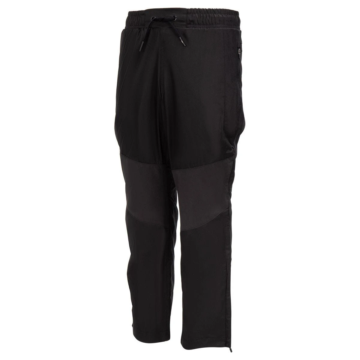 True Youth Rink Pant 1 True Youth Rink Pant