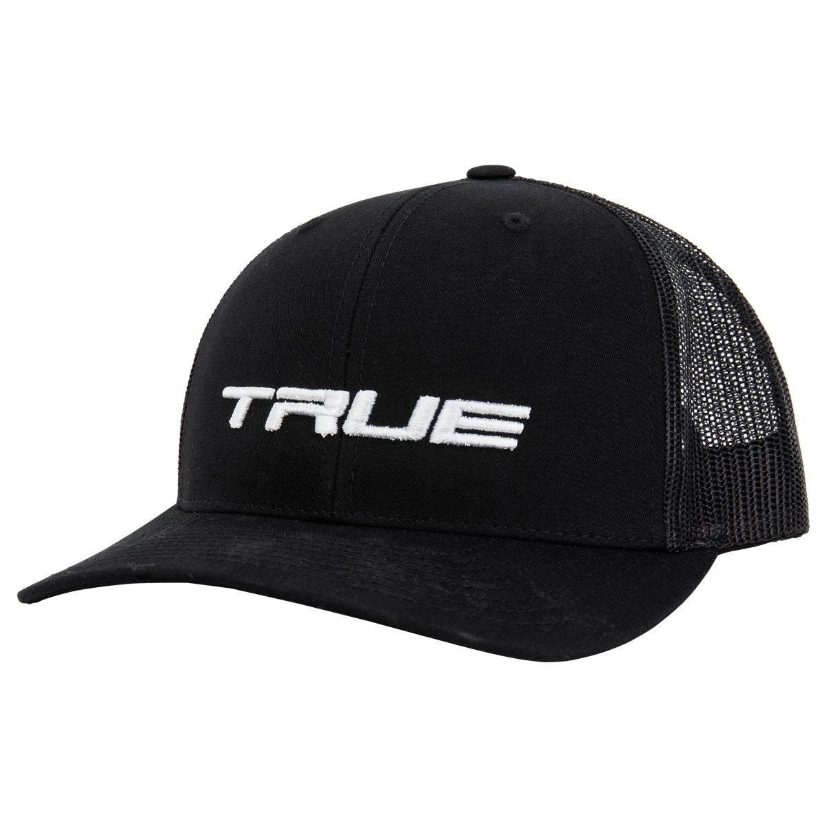 True Snapback Trucker Cap 1 True Snapback Trucker Cap