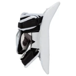 Vaughn Velocity V9 Junior Goalie Blocker 7 Vaughn Velocity V9 Junior Goalie Blocker -Bauer Sales Store vaughn goalie blocker velocity v9 jr inset2