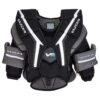 Vaughn Velocity V9 Junior Goalie Chest & Arm Protector