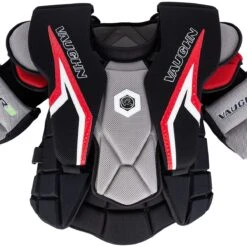 Vaughn Ventus SLR3 Pro Senior Goalie Chest & Arm Protector 8 Vaughn Ventus SLR3 Pro Senior Goalie Chest & Arm Protector -Bauer Sales Store vaughn goalie chest protector ventus slr3 pro sr inset2