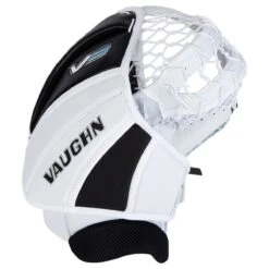 Vaughn Velocity V9 Intermediate Goalie Glove 6 Vaughn Velocity V9 Intermediate Goalie Glove -Bauer Sales Store vaughn goalie glove velocity v9 int inset2