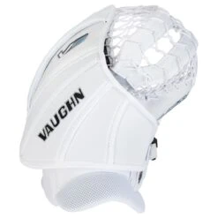 Vaughn Velocity V9 Pro Senior Goalie Glove -Bauer Sales Store vaughn goalie glove velocity v9 pro sr inset2