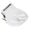 Vaughn Velocity V9 XP 70 Degree Pro Carbon Senior Goalie Glove