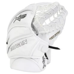Vaughn Velocity V9 XP 70 Degree Pro Carbon Senior Goalie Glove -Bauer Sales Store vaughn goalie glove velocity v9 xp 70 pro carbon sr inset2
