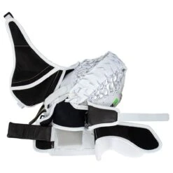 Vaughn Ventus SLR3 Pro Carbon Senior Goalie Glove -Bauer Sales Store vaughn goalie glove ventus slr3 pro carbon sr inset3