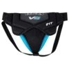 Vaughn Velocity V9 Intermediate Goalie Jock Cup