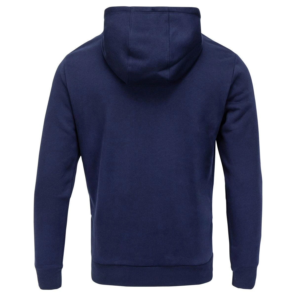 Warrior Alpha X Aspire Senior Pullover Hoodie 2 Warrior Alpha X Aspire Senior Pullover Hoodie - Image 2