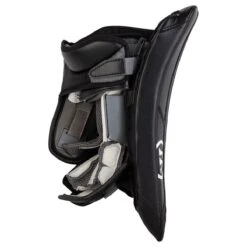 Warrior Ritual G6.1 Pro+ Senior Goalie Blocker 7 Warrior Ritual G6.1 Pro+ Senior Goalie Blocker -Bauer Sales Store warrior goalie blocker ritual g6 1 pro plus sr inset2