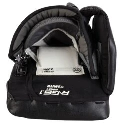 Warrior Ritual G6.1 Pro+ Senior Goalie Blocker 9 Warrior Ritual G6.1 Pro+ Senior Goalie Blocker -Bauer Sales Store warrior goalie blocker ritual g6 1 pro plus sr inset4