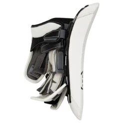 Warrior Ritual G6 Pro+ Senior Goalie Blocker -Bauer Sales Store warrior goalie blocker ritual g6 pro plus sr inset2