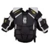 Warrior Ritual X3 Pro+ Senior Goalie Chest & Arm Protector