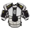 Warrior Ritual X3 Pro Senior Goalie Chest & Arm Protector