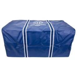 Warrior Pro Goalie X-Large 40in. Equipment Bag -Bauer Sales Store warrior goalie equipment bag pro x large 2017 inset4