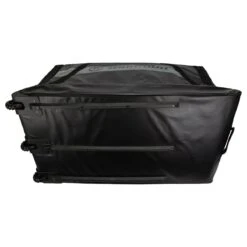 Warrior Ritual 44in. Wheeled Goalie Equipment Bag - '22 Model 9 Warrior Ritual 44in. Wheeled Goalie Equipment Bag - '22 Model -Bauer Sales Store warrior goalie equipment bag ritual roller 22 inset3