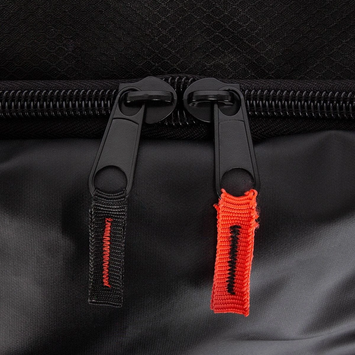 Warrior Ritual 44in. Wheeled Goalie Equipment Bag - '22 Model 6 Warrior Ritual 44in. Wheeled Goalie Equipment Bag - '22 Model - Image 6