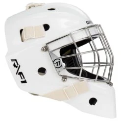 Bauer Sales Store -Bauer Sales Store warrior goalie mask ritual r f1 jr plus inset2